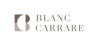 Blanc Carrare SAS