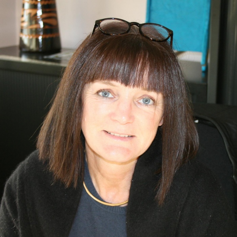 Danièle PIERSON