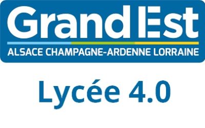 Lycée 4.0 Commande d’ordinateur portable