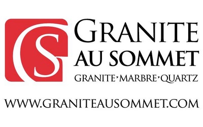 Offre d’emploi tailleur de pierre / Polisseur de comptoir de granit, quartz, marbre