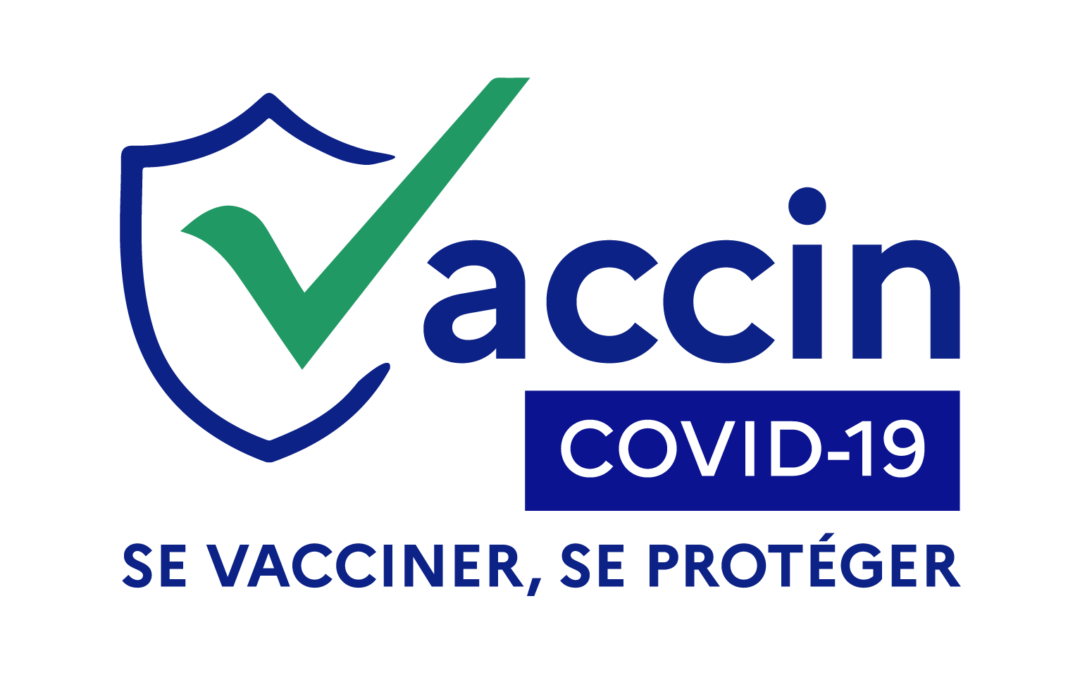 Campagne de vaccination – COVID 19