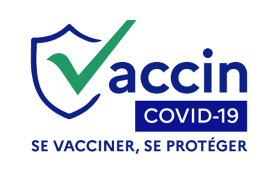 Campagne de vaccination – COVID 19