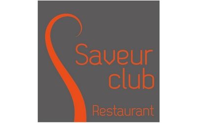 Recherche Cuisinier (e) et serveur (euse)