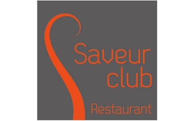 Recherche Cuisinier (e) et serveur (euse)