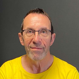 LHERMEROUT Gilbert