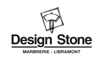 Design Stone
