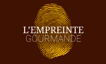 Apprenti serveur (H.F), Cuisine (H/F) et 2 serveurs (H/F)