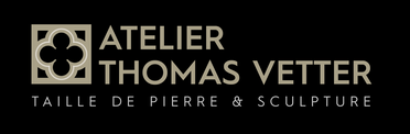 Atelier Thomas Vetter – Recherche des apprenti(e)s