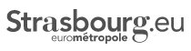 Strasbourg Eurométropole