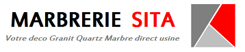 Marbrerie SITA